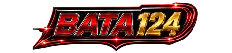 BATA124